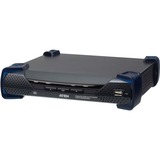 ATEN KX9970FR 5K DisplayPort KVM over IP Receiver