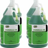 Zep+Commercial+Formula+50+Heavy-duty+Cleaner%2FDegreaser