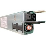 Hp P24882-001 Power Supplies Hp Sps-1200w Ac Power Supply    Power  - Bi-di P24882-001 P24882001 