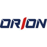 ORION Images Premium 22REDPH 21.5" LED LCD Monitor - 16:9