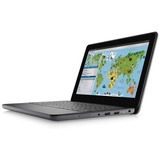 Dell 0M6H8 Notebooks Dell Latitude 3000 3120 11.6" Netbook - Hd - 1366 X 768 - Intel Celeron N5100 Quad-core (4 Core) 1.1 884116426028