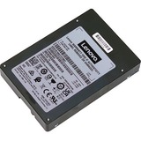 Lenovo 4XB7A83215 Hard Drives 2.5 Nytro 3750 800gb Wi Sas High Speed 4xb7a83215 889488645190