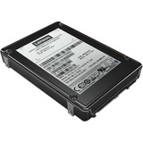 Lenovo 4XB7A80323 Hard Drives Lenovo Pm1653 30.72 Tb Solid State Drive - 2.5" Internal - Sas (24gb/s Sas) - Read Intensive - Serve 889488600571