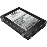 Lenovo 4XB7A80341 Hard Drives 4xb7a80341 - 1.6tb - Sas - 2.5 - 24gbps - One-year Customer-replaceable Unit (cr 889488600717