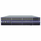 Extreme Networks 7520-48Y Ethernet Switch