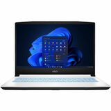 Image of MSI Sword 15 A12U Sword 15 A12UC-295