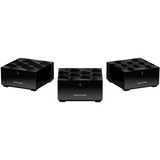 Netgear Nighthawk MK6W Wi-Fi 6 IEEE 802.11ax Ethernet Wireless Router