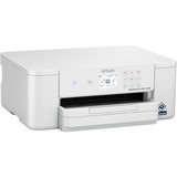 Epson+WorkForce+Pro+WF-C4310+Desktop+Wireless+Inkjet+Printer+-+Color