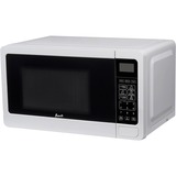 AVAMT7V0W - Avanti Countertop Microwave Oven