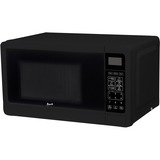 AVAMT7V1B - Avanti Countertop Microwave Oven