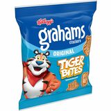 Keebler+Grahams+Tiger+Bites