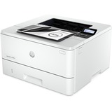 HEW2Z599F - HP LaserJet Pro 4001 4001n Desktop Laser Pri...