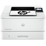 HP+LaserJet+Pro+4001ne+Desktop+Wired+Laser+Printer+-+Monochrome