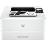 HP+LaserJet+Pro+4001dne+Desktop+Wired+Laser+Printer+-+Monochrome