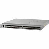 Cisco MDS 9100 9148V Fibre Channel Switch