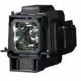 Sharp Replacement Lamp For Lt280 Lt380 Vt470 V (VT75LPE)
