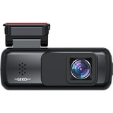 myGEKOgear Orbit 128 Vehicle Camera