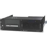 Image of Sonnet xMac Studio/Echo III