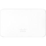 Cisco GR12-HW-US Wireless Access Points Go Indoor Wifi 6 Access Point Gr12hwus 810979019039