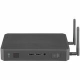 Image of LG  CQ600N-6N