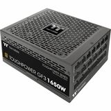 Image of ttpremium Toughpower GF3 TPD-1650AH3FSG