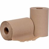 SKILCRAFT%26reg%3B+Paper+Towel+Roll