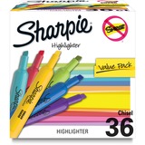 SAN2157487 - Sharpie Accent Highlighter