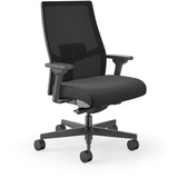 HON+Ignition+2.0+Mid-back+Big+%26+Tall+Task+Chair