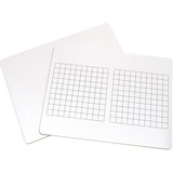 PACP901025 - Pacon Dry-Erase Lapboard