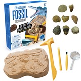 GeoSafari+Fossil+Excavation+Kit