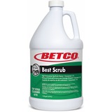 Betco+Best+Scrub+Floor+Cleaner