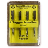 Monarch+Regular+Attacher+Needles