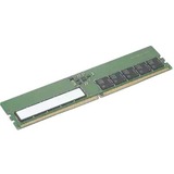 Lenovo 4X71K53891 Memory/RAM Memory_bo 16gb Ddr5 4800mhz Udimm 4x71k53891 195892077121