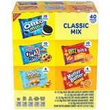 Nabisco+Classic+Cookies%26Crackers+Mix