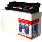 microMICR+MICR+Standard+Yield+Laser+Toner+Cartridge+148A%2C+148X+%28W1480A%29+-+Black+-+1+Each