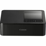 Image of Canon SELPHY CP1500