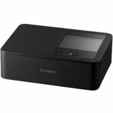 Image of Canon SELPHY CP1500