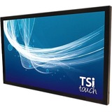 TSItouch Touchscreen Overlay