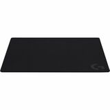 Logitech G Large Cloth Gaming Mouse Pad