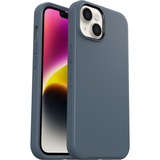 OtterBox iPhone 14 Symmetry Series+ with MagSafe Case - For Apple iPhone 14, iPhone 13 Smartphone - Bluetiful (Blue) - Drop Resistant, Bump Resistant - Polycarbonate, Synthetic Rubber, Plastic