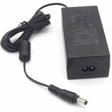 Image of Elmo AC Adapter