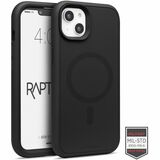 Cellairis Rapture Protection Phone Case