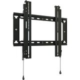 Chief Medium FIT RMF3 Wall Mount for Display - Black