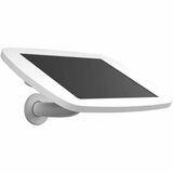 Bouncepad Original Branch - White