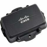 Cisco Add-on GPS Receiver - Refurbished
