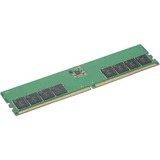 Lenovo 4X71K53893 Memory/RAM 16gb Ddr5 4800mhz Ecc Udimm    Memory - 4x71k53893 195892077145