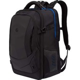 Image of SwissGear  8120203410