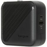 Targus 65W GaN Wall Charger