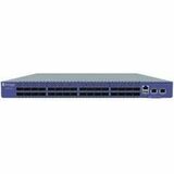 Extreme Networks 7720-32C-AC-F Switches & Bridges Extreme Networks 7720-32c With Front-to-back Airflow - 2 Ports - Manageable - 100 Gigabit Ethernet,  772032cacf 644728054442