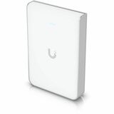 Image of Ubiquiti UniFi 6 U6-IW